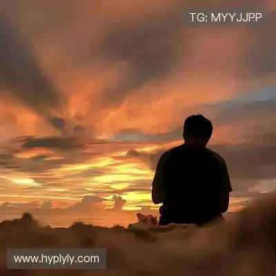 班蒙